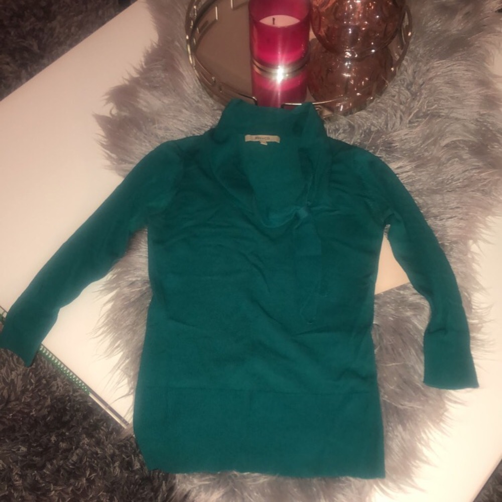 RW&CO Sweater